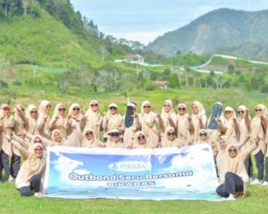 Desain tanpa judul - 1