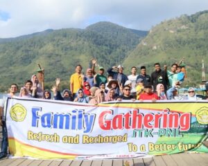 Desain tanpa judul - 1