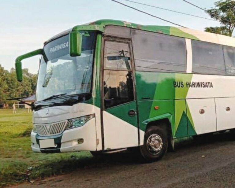 Desain tanpa judul - 1