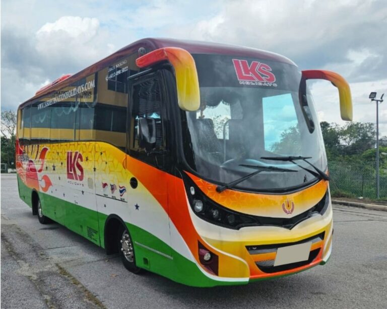 Desain tanpa judul - 1