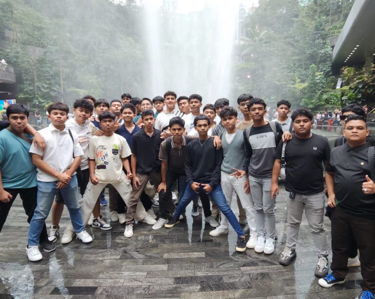 WhatsApp Image 2025-07-29 at 13.15.39 (1)