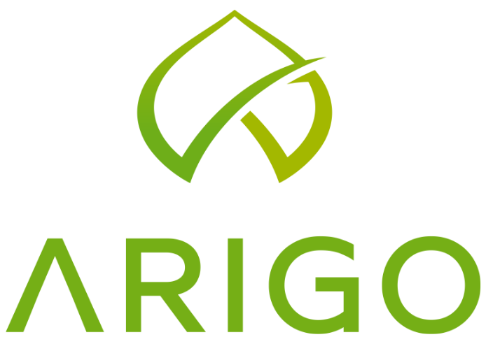 Atjeh Tourindo Global (ARIGO)