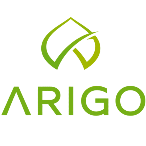 Atjeh Tourindo Global (ARIGO)